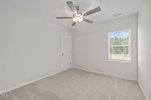 1201 Brookrun Dr, Oxford, NC 27565 - Photo 19