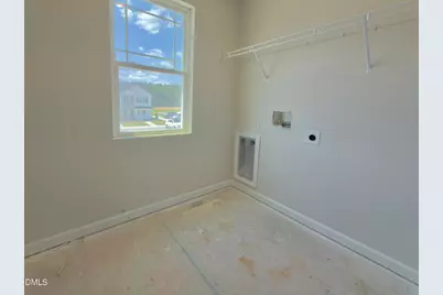1201 Brookrun Drive, Oxford, NC 27565 - Photo 17