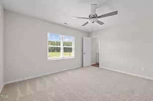 1201 Brookrun Dr, Oxford, NC 27565 - Photo 15
