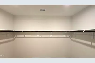 1521 Tinos Overlook Way, Apex, NC 27502 - Photo 29