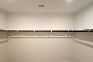 1521 Tinos Overlook Way, Apex, NC 27502 - Photo 29