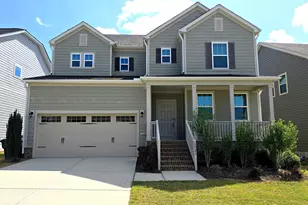 1521 Tinos Overlook Way, Apex, NC 27502 - Photo 1