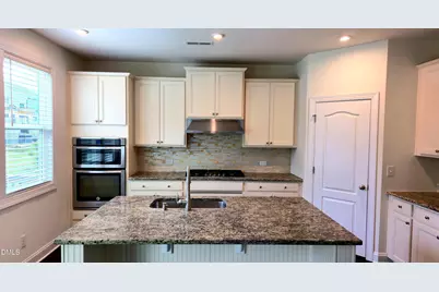 1521 Tinos Overlook Way, Apex, NC 27502 - Photo 17