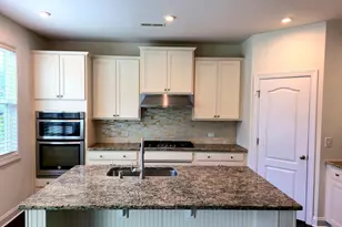 1521 Tinos Overlook Way, Apex, NC 27502 - Photo 17