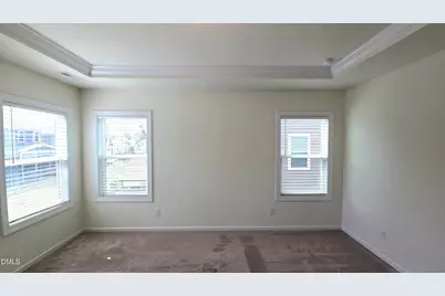 1521 Tinos Overlook Way, Apex, NC 27502 - Photo 23