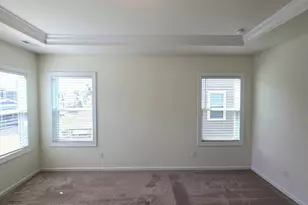 1521 Tinos Overlook Way, Apex, NC 27502 - Photo 23