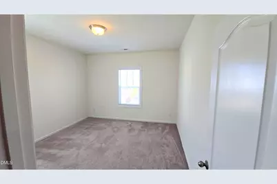 1521 Tinos Overlook Way, Apex, NC 27502 - Photo 31