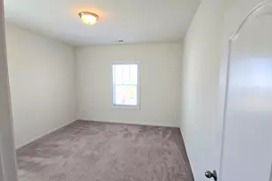 1521 Tinos Overlook Way, Apex, NC 27502 - Photo 31