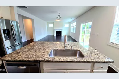 1521 Tinos Overlook Way, Apex, NC 27502 - Photo 21