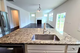 1521 Tinos Overlook Way, Apex, NC 27502 - Photo 21