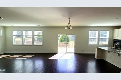 1521 Tinos Overlook Way, Apex, NC 27502 - Photo 13