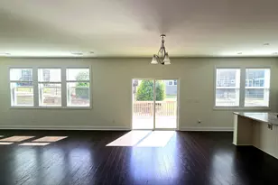 1521 Tinos Overlook Way, Apex, NC 27502 - Photo 13