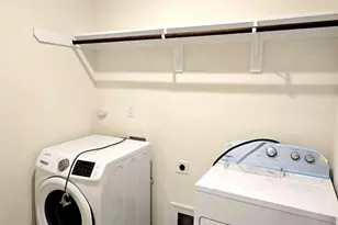 1521 Tinos Overlook Way, Apex, NC 27502 - Photo 37