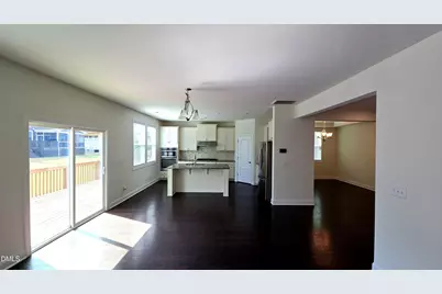 1521 Tinos Overlook Way, Apex, NC 27502 - Photo 9