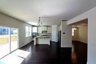 1521 Tinos Overlook Way, Apex, NC 27502 - Photo 9