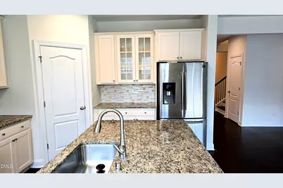 1521 Tinos Overlook Way, Apex, NC 27502 - Photo 19