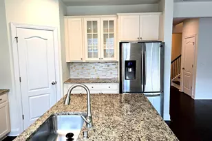 1521 Tinos Overlook Way, Apex, NC 27502 - Photo 19