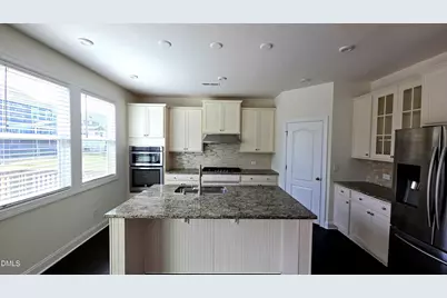 1521 Tinos Overlook Way, Apex, NC 27502 - Photo 15