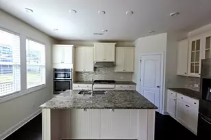 1521 Tinos Overlook Way, Apex, NC 27502 - Photo 15