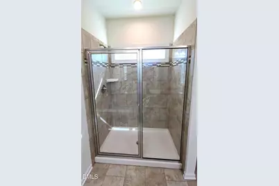 1521 Tinos Overlook Way, Apex, NC 27502 - Photo 27