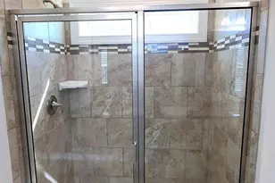 1521 Tinos Overlook Way, Apex, NC 27502 - Photo 27