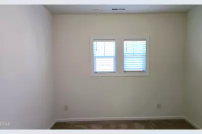 1521 Tinos Overlook Way, Apex, NC 27502 - Photo 33