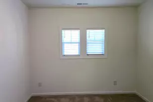 1521 Tinos Overlook Way, Apex, NC 27502 - Photo 33