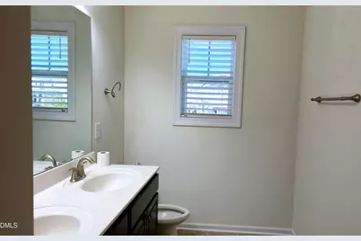 1521 Tinos Overlook Way, Apex, NC 27502 - Photo 35