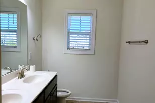 1521 Tinos Overlook Way, Apex, NC 27502 - Photo 35