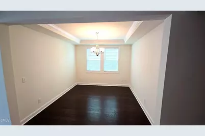 1521 Tinos Overlook Way, Apex, NC 27502 - Photo 11