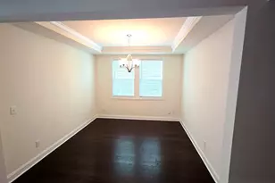 1521 Tinos Overlook Way, Apex, NC 27502 - Photo 11