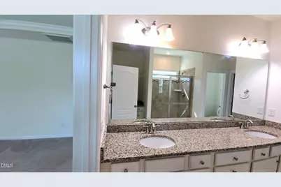 1521 Tinos Overlook Way, Apex, NC 27502 - Photo 25