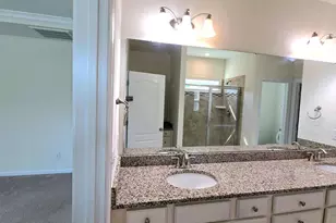 1521 Tinos Overlook Way, Apex, NC 27502 - Photo 25