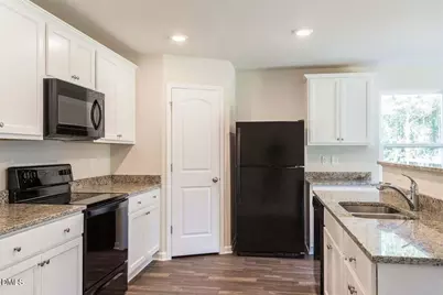 108 Brisk Drive, Zebulon, NC 27597 - Photo 9