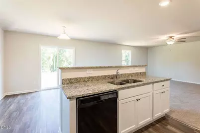 108 Brisk Drive, Zebulon, NC 27597 - Photo 7
