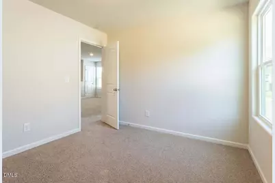 108 Brisk Drive, Zebulon, NC 27597 - Photo 17