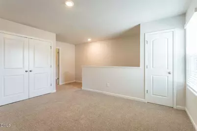 108 Brisk Drive, Zebulon, NC 27597 - Photo 11