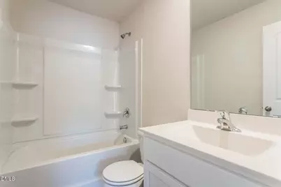 108 Brisk Drive, Zebulon, NC 27597 - Photo 19