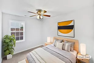 100 Waterford Dr, Angier, NC 27501 - Photo 7