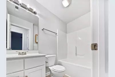 100 Waterford Drive, Angier, NC 27501 - Photo 15