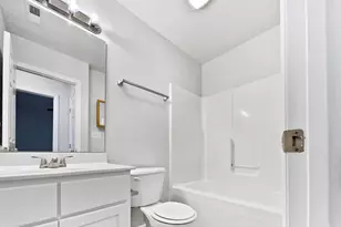 100 Waterford Dr, Angier, NC 27501 - Photo 15