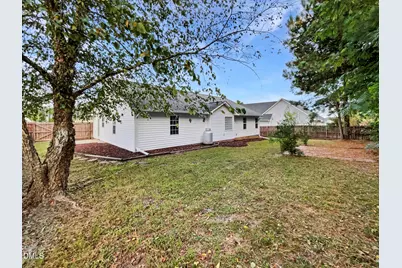 100 Waterford Drive, Angier, NC 27501 - Photo 17