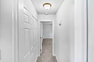 100 Waterford Dr, Angier, NC 27501 - Photo 13