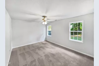 100 Waterford Drive, Angier, NC 27501 - Photo 9