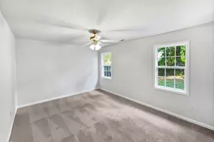 100 Waterford Dr, Angier, NC 27501 - Photo 9