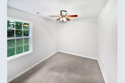 100 Waterford Drive, Angier, NC 27501 - Photo 11