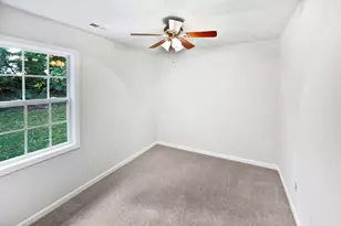 100 Waterford Dr, Angier, NC 27501 - Photo 11