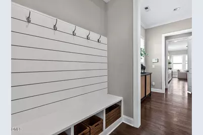 3085 Portland Avenue, Apex, NC 27502 - Photo 21