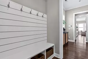 3085 Portland Ave, Apex, NC 27502 - Photo 21