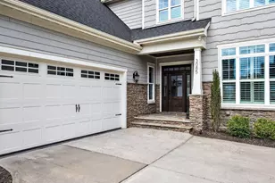 3085 Portland Ave, Apex, NC 27502 - Photo 43